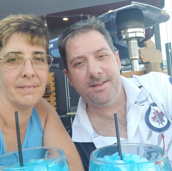 Meet your Posher, Paul - Picture 1 of 1